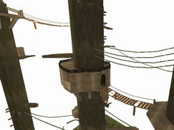 themes/vsp/img/gamepics/maps/halflife48/cstrike/kz_climbers_b01.jpg