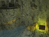 themes/vsp/img/gamepics/maps/halflife48/cstrike/kz_climbersxp_b03.jpg