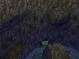 themes/vsp/img/gamepics/maps/halflife48/cstrike/kz_cmp_collage_v2.jpg