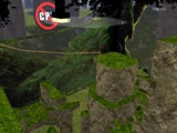 themes/vsp/img/gamepics/maps/halflife48/cstrike/kz_concise.jpg