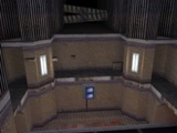 themes/vsp/img/gamepics/maps/halflife48/cstrike/kz_construction.jpg