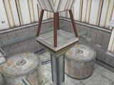 themes/vsp/img/gamepics/maps/halflife48/cstrike/kz_cornsilo.jpg