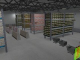 themes/vsp/img/gamepics/maps/halflife48/cstrike/kz_costco.jpg