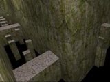 themes/vsp/img/gamepics/maps/halflife48/cstrike/kz_crackhops.jpg