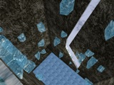 themes/vsp/img/gamepics/maps/halflife48/cstrike/kz_crs_iceclimb.jpg
