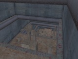 themes/vsp/img/gamepics/maps/halflife48/cstrike/kz_cruiser.jpg
