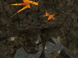 themes/vsp/img/gamepics/maps/halflife48/cstrike/kz_cxg_sequoia.jpg