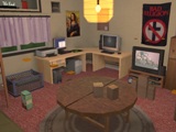 themes/vsp/img/gamepics/maps/halflife48/cstrike/kz_dalai_rats.jpg