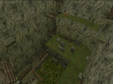 themes/vsp/img/gamepics/maps/halflife48/cstrike/kz_darkmine.jpg