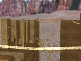 themes/vsp/img/gamepics/maps/halflife48/cstrike/kz_dirtblock_hard.jpg