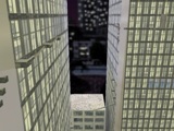 themes/vsp/img/gamepics/maps/halflife48/cstrike/kz_dm_dedication911_h.jpg
