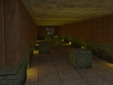 themes/vsp/img/gamepics/maps/halflife48/cstrike/kz_ea_canals.jpg