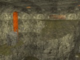 themes/vsp/img/gamepics/maps/halflife48/cstrike/kz_ea_caveclimb_h.jpg