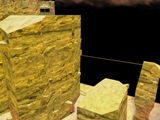 themes/vsp/img/gamepics/maps/halflife48/cstrike/kz_ea_desert.jpg