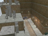 themes/vsp/img/gamepics/maps/halflife48/cstrike/kz_ea_highblock.jpg