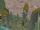 themes/vsp/img/gamepics/maps/halflife48/cstrike/kz_ea_templeblocks.jpg