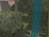 themes/vsp/img/gamepics/maps/halflife48/cstrike/kz_ea_waterfall.jpg