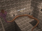 themes/vsp/img/gamepics/maps/halflife48/cstrike/kz_ep_gigablock_b01.jpg