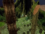 themes/vsp/img/gamepics/maps/halflife48/cstrike/kz_exn_ezjungle.jpg