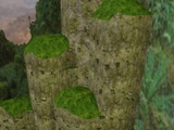 themes/vsp/img/gamepics/maps/halflife48/cstrike/kz_exn_jungle.jpg