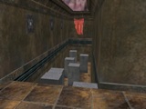 themes/vsp/img/gamepics/maps/halflife48/cstrike/kz_exodus_hard.jpg