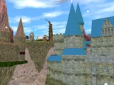 themes/vsp/img/gamepics/maps/halflife48/cstrike/kz_fairy_island.jpg