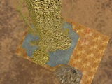themes/vsp/img/gamepics/maps/halflife48/cstrike/kz_goldenbean_200401.jpg
