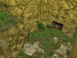 themes/vsp/img/gamepics/maps/halflife48/cstrike/kz_goldwood.jpg
