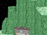 themes/vsp/img/gamepics/maps/halflife48/cstrike/kz_greenplanet.jpg