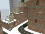 themes/vsp/img/gamepics/maps/halflife48/cstrike/kz_highblock_xp.jpg