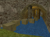themes/vsp/img/gamepics/maps/halflife48/cstrike/kz_hop.jpg