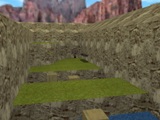 themes/vsp/img/gamepics/maps/halflife48/cstrike/kz_hopez.jpg