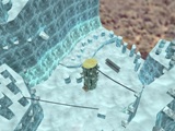 themes/vsp/img/gamepics/maps/halflife48/cstrike/kz_j2s_icevalley.jpg