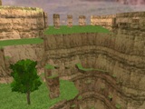 themes/vsp/img/gamepics/maps/halflife48/cstrike/kz_j2s_summercliff_h.jpg