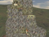 themes/vsp/img/gamepics/maps/halflife48/cstrike/kz_jett_mountain.jpg