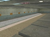 themes/vsp/img/gamepics/maps/halflife48/cstrike/kz_jumprun.jpg