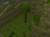 themes/vsp/img/gamepics/maps/halflife48/cstrike/kz_junglemountain.jpg