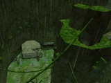 themes/vsp/img/gamepics/maps/halflife48/cstrike/kz_junglezone.jpg
