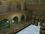 themes/vsp/img/gamepics/maps/halflife48/cstrike/kz_kzarg_catacombsbhop.jpg