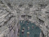 themes/vsp/img/gamepics/maps/halflife48/cstrike/kz_kzdk_covebhop.jpg