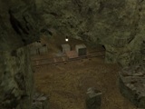 themes/vsp/img/gamepics/maps/halflife48/cstrike/kz_kzdk_digger.jpg