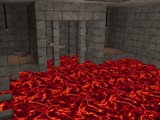 themes/vsp/img/gamepics/maps/halflife48/cstrike/kz_kzdk_templebhop.jpg