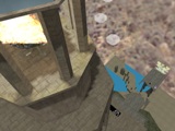 themes/vsp/img/gamepics/maps/halflife48/cstrike/kz_kzfr_alexandrie.jpg