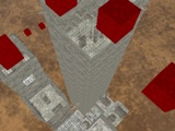 themes/vsp/img/gamepics/maps/halflife48/cstrike/kz_kzfr_kubz.jpg