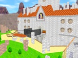 themes/vsp/img/gamepics/maps/halflife48/cstrike/kz_kzfr_mariocastle.jpg