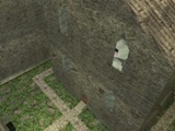 themes/vsp/img/gamepics/maps/halflife48/cstrike/kz_kzfr_rabbithighway.jpg