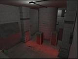 themes/vsp/img/gamepics/maps/halflife48/cstrike/kz_kzj_tech.jpg