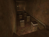 themes/vsp/img/gamepics/maps/halflife48/cstrike/kz_kzlt_femtobhop.jpg