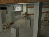 themes/vsp/img/gamepics/maps/halflife48/cstrike/kz_kzsca_cons.jpg