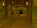 themes/vsp/img/gamepics/maps/halflife48/cstrike/kz_kzsca_mineblock.jpg
